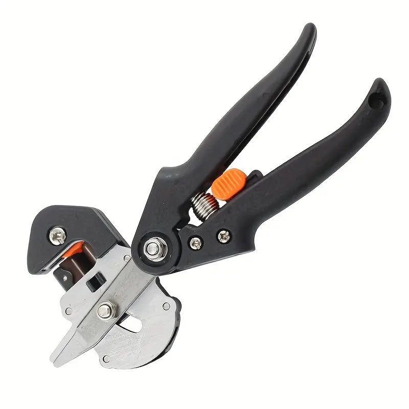 Garden Grafting Tools
