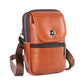 Multifunctional Versatile Bag for Men