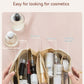 Large Capacity Travel Cosmetic Bag