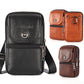 Multifunctional Versatile Bag for Men