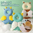 Infant Fall Protection Pillow