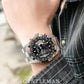 AIYISHI Men's Fashion Automatic Watch
