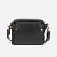 Three-Layer Leather Clutch Bag【Christmas Sale】