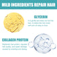 Hair Straightening Cream (2 PCS/Pack)
