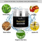 Mabox Vitamin C Serum; Mabox 2.5% Retinol Moisturizer Face Cream [Buy Package Save MORE]