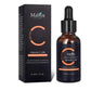 Mabox Vitamin C Serum; Mabox 2.5% Retinol Moisturizer Face Cream [Buy Package Save MORE]