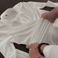 Super Stretchy Anti-Wrinkle Shirt